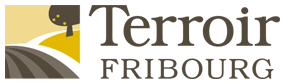 Logo-terroir-fribourg